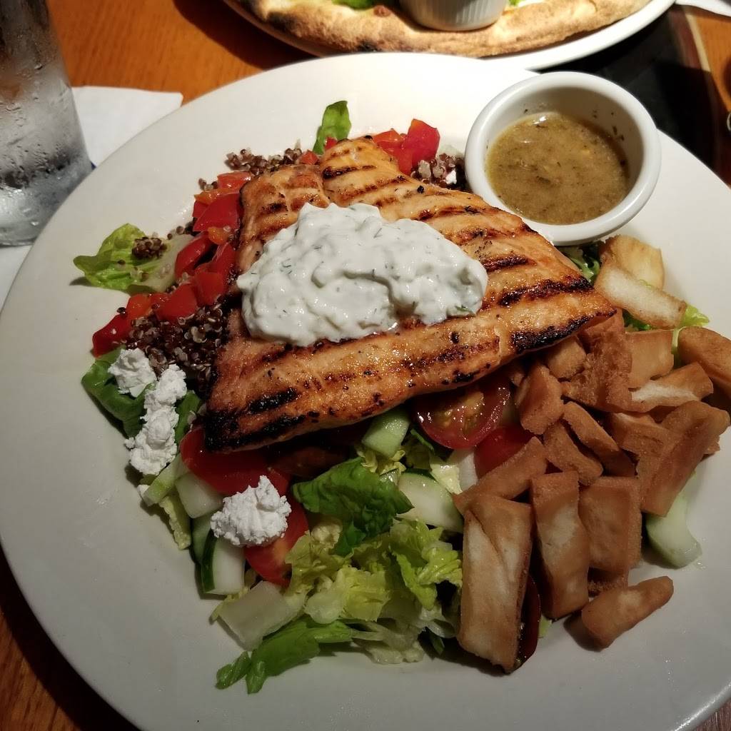 The Tombs | restaurant | 1226 36th St NW, Washington, DC 20007, USA | 2023376668 OR +1 202-337-6668