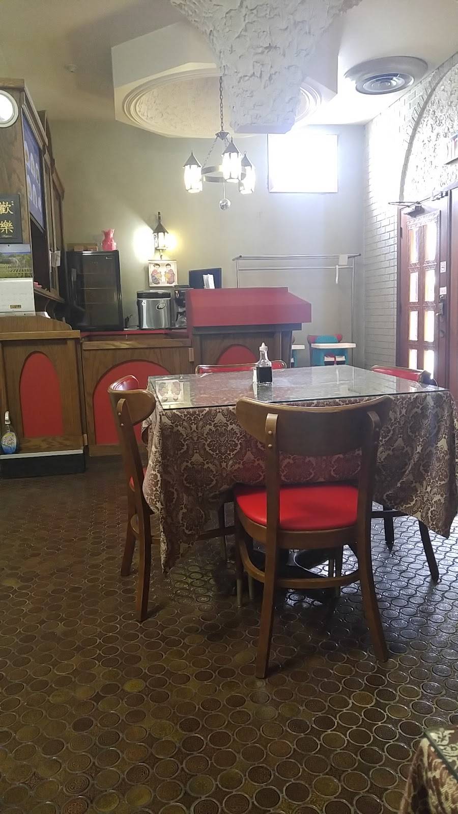 SUNY WOK Chinese Restaurant | restaurant | 1611 Lauzon Rd, Windsor, ON N8S 3N4, Canada | 5199882000 OR +1 519-988-2000