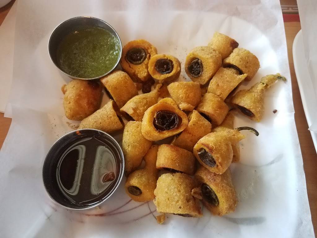 Curry Bowl Indian & Indo-Chinese Cuisine | restaurant | 5874, 6502 Lonetree Blvd, Rocklin, CA 95765, USA | 9164683663 OR +1 916-468-3663