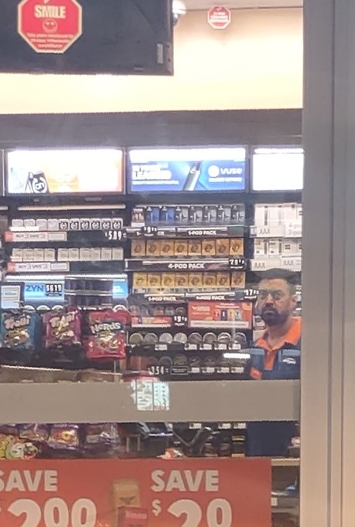 ampm | cafe | 1913 Nevada City Hwy, Grass Valley, CA 95945, USA | 5302730581 OR +1 530-273-0581