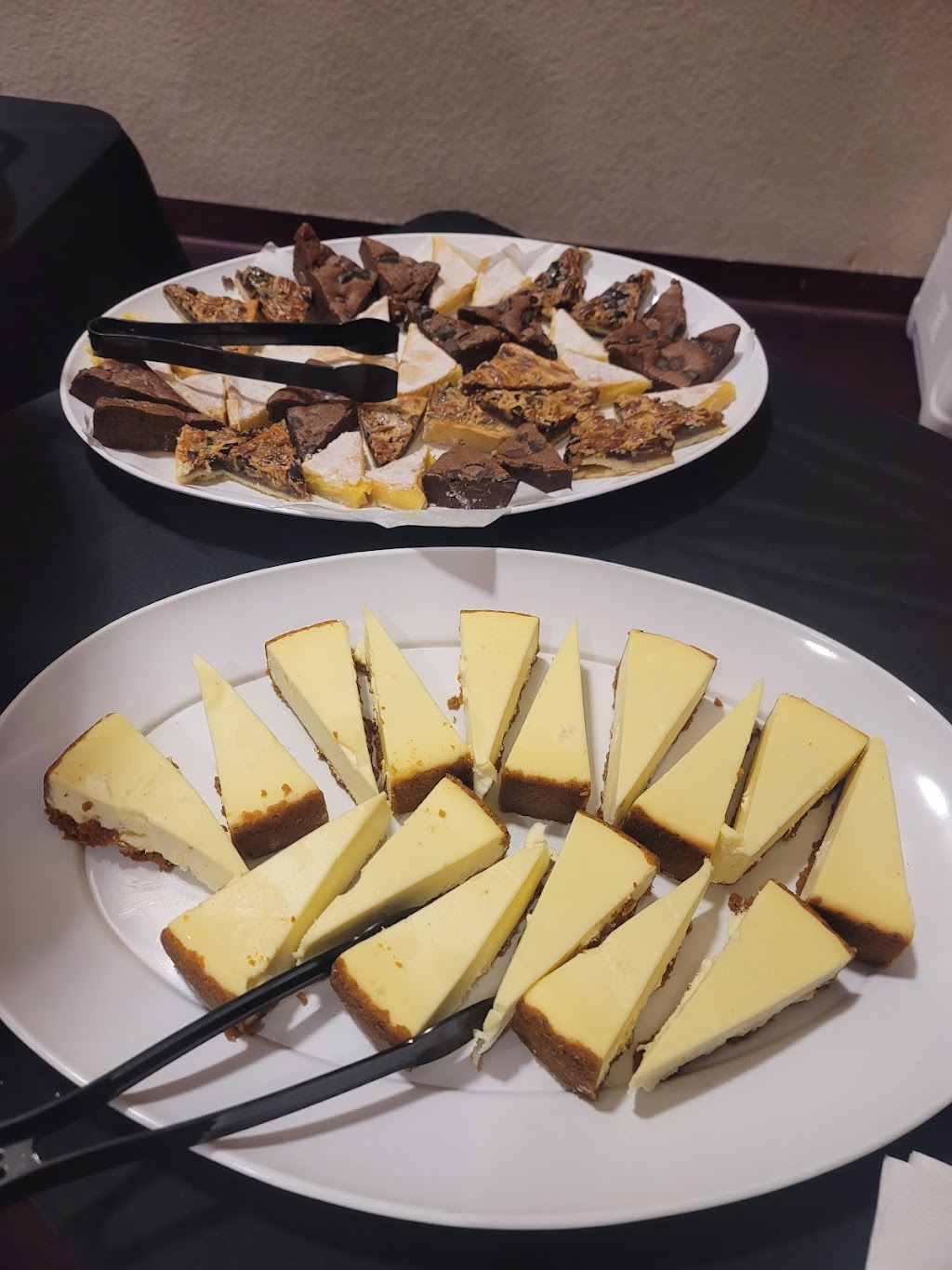 Cheffins Cheesesteaks & Cubanos | restaurant | 15473 E Hampden Ave Unit A, Aurora, CO 80013, USA | 7206612346 OR +1 720-661-2346