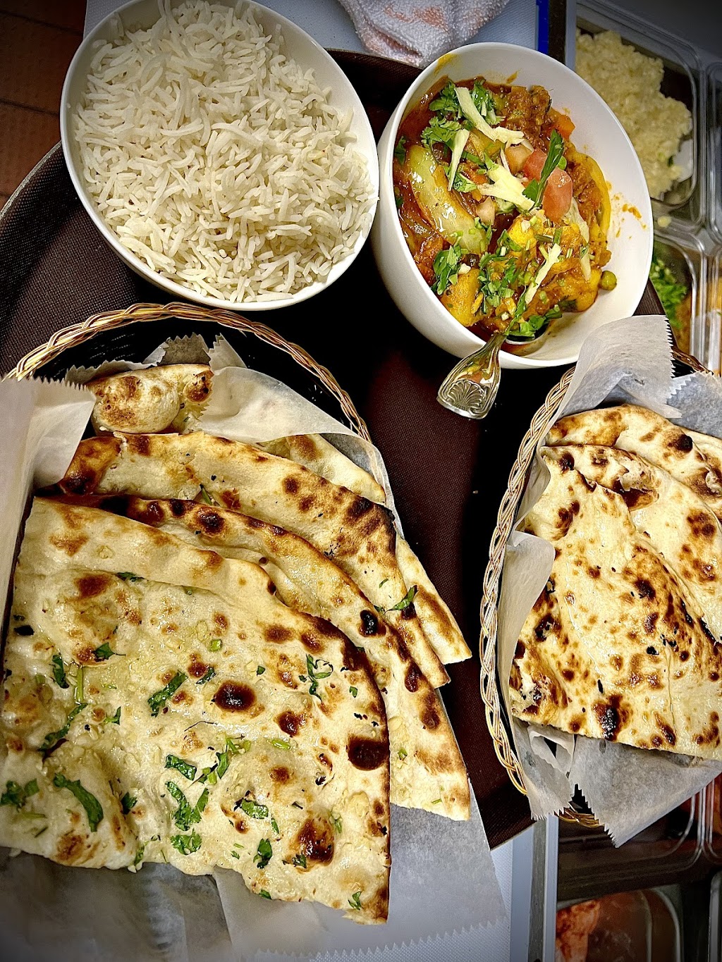 Clove Indian Bistro - Restaurant & Catering | restaurant | 6642 Sawmill Rd, Columbus, OH 43235, USA | 6143892527 OR +1 614-389-2527