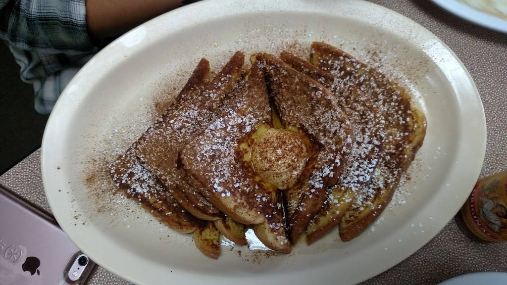 The Lone Ranger Cafe | cafe | 9085 Mission Boulevard F, Riverside, CA 92509, USA | 9513606039 OR +1 951-360-6039