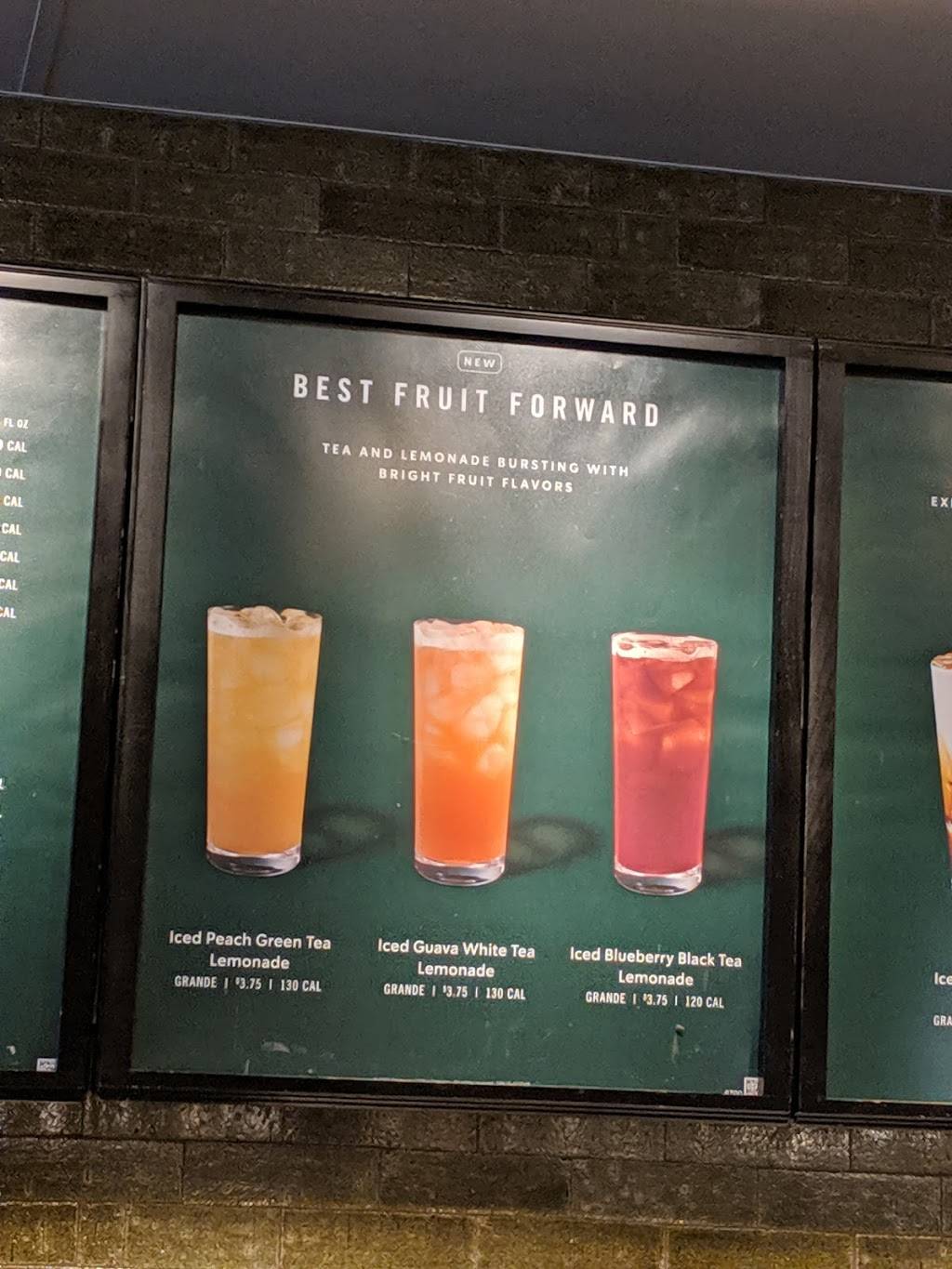 Starbucks | cafe | 621 U.S. 9, Freehold Township, NJ 07728, USA | 7324091491 OR +1 732-409-1491