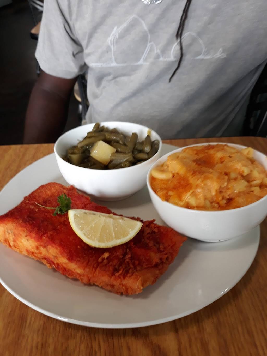 Live & Lemitless Soul Asian Kitchen | restaurant | 11550 Webb Bridge Way, Alpharetta, GA 30005, USA | 6786911526 OR +1 678-691-1526