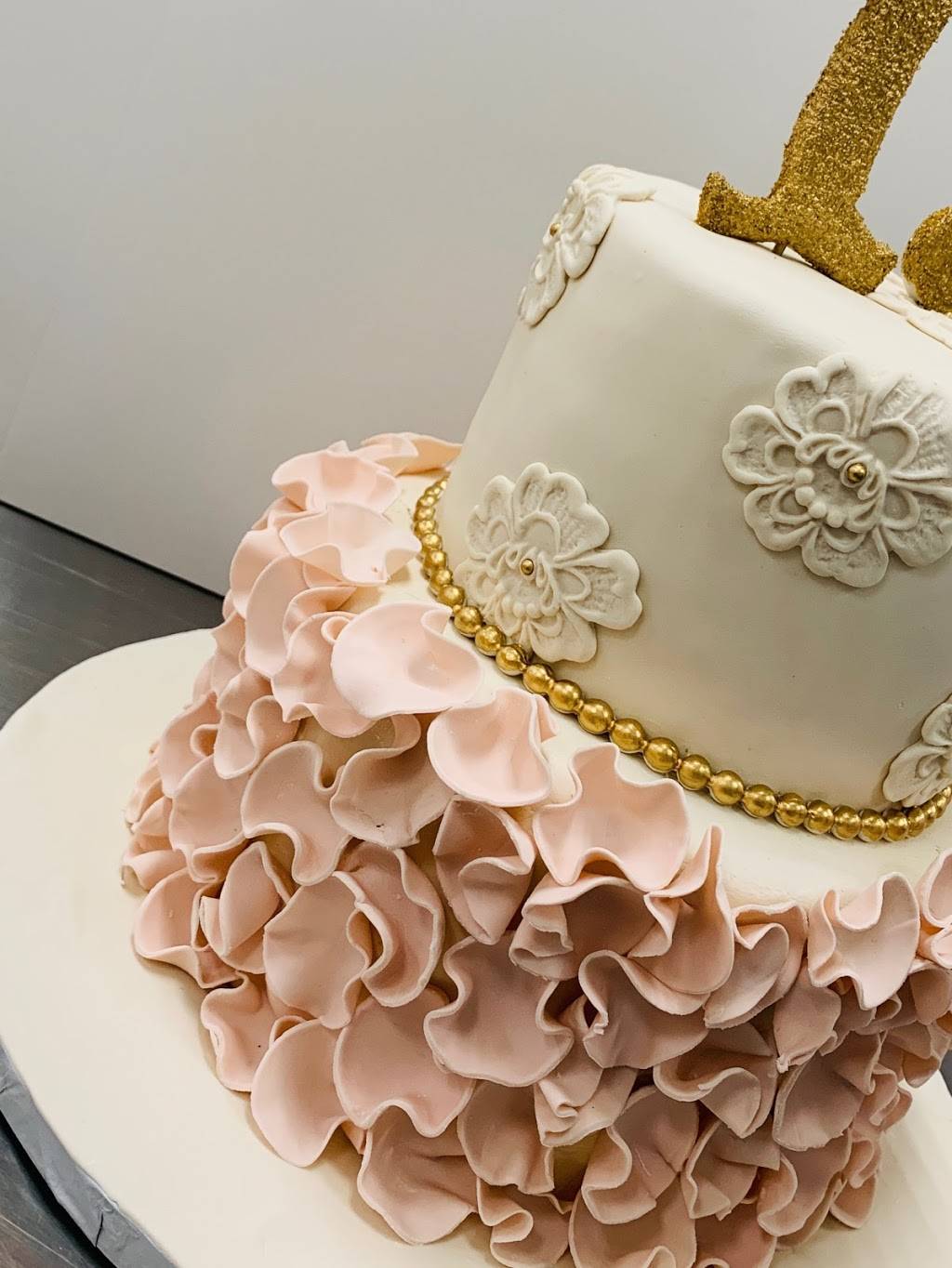 K Bakery | bakery | 1258 W Temple St, Los Angeles, CA 90026, USA | 2134817511 OR +1 213-481-7511