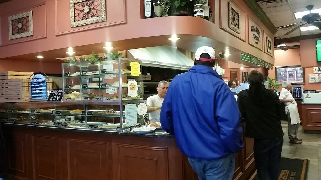 Gigantes | restaurant | 3576 Long Beach Rd, Oceanside, NY 11572, USA | 5165363015 OR +1 516-536-3015