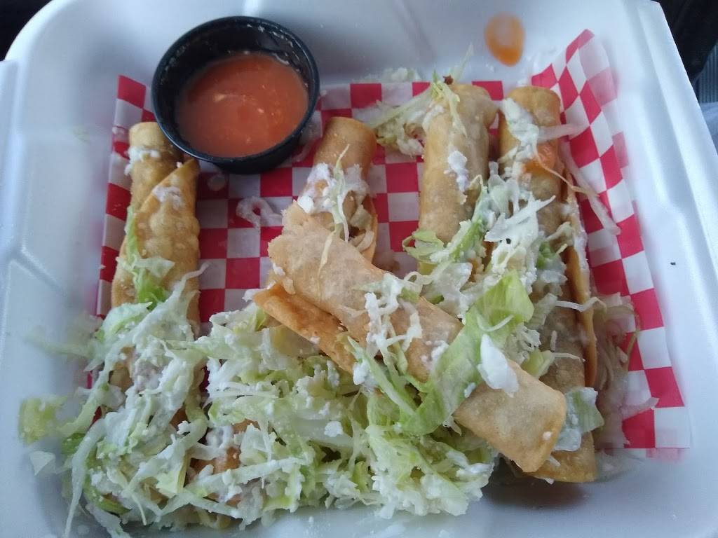 Taqueria El Torasco | restaurant | 800 S Roosevelt Dr, Seaside, OR 97138, USA | 5037384164 OR +1 503-738-4164