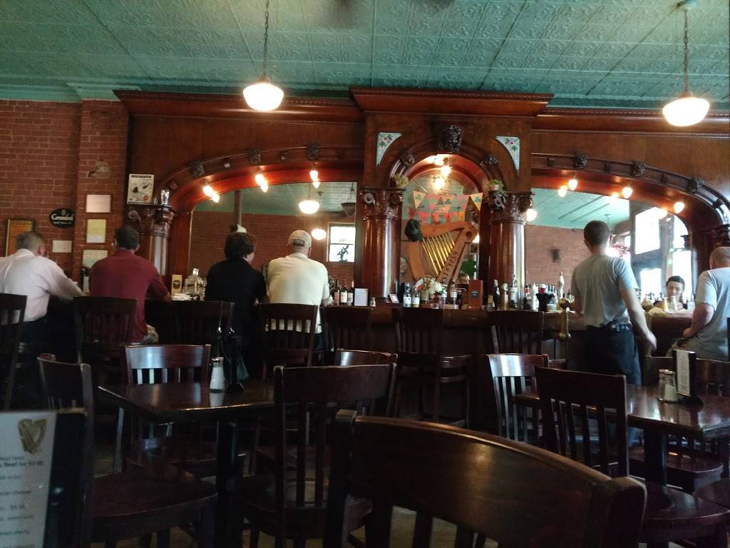 ODuffys Pub | restaurant | 804 W Vine St, Kalamazoo, MI 49008, USA | 2693819771 OR +1 269-381-9771