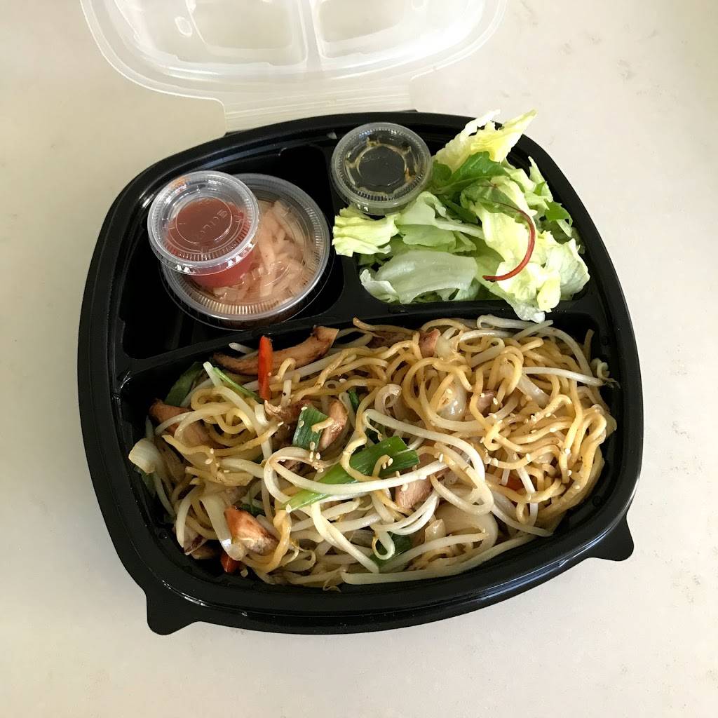 K-Star Doshirak | restaurant | 3006 El Camino Real, Santa Clara, CA 95051, USA | 4088168713 OR +1 408-816-8713