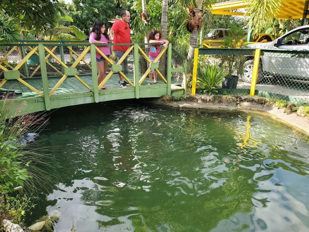 RANCHO VIEJO | restaurant | 26030 SW 177th Ave, Homestead, FL 33031, USA | 7863802840 OR +1 786-380-2840