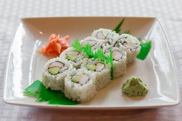 Tokyo Grill | restaurant | 111 Sparkleberry Crossing Rd Unit 9, Columbia, SC 29229, USA | 8037887288 OR +1 803-788-7288