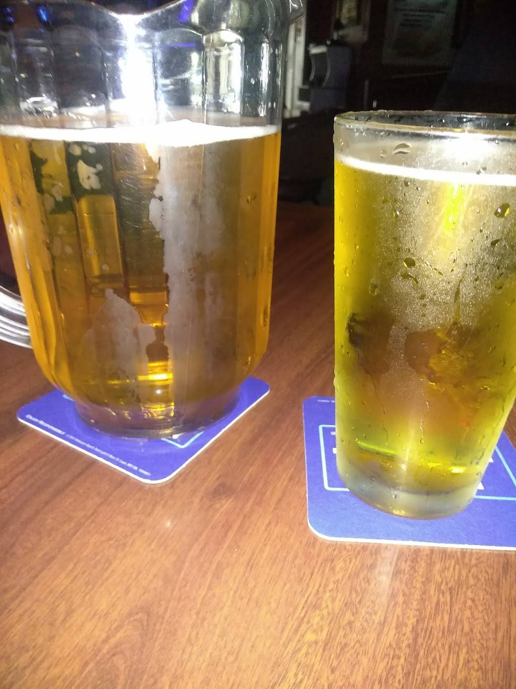 Joes Bar & Grill | restaurant | 10909 Magnolia Ave, Riverside, CA 92505, USA | 9516373931 OR +1 951-637-3931