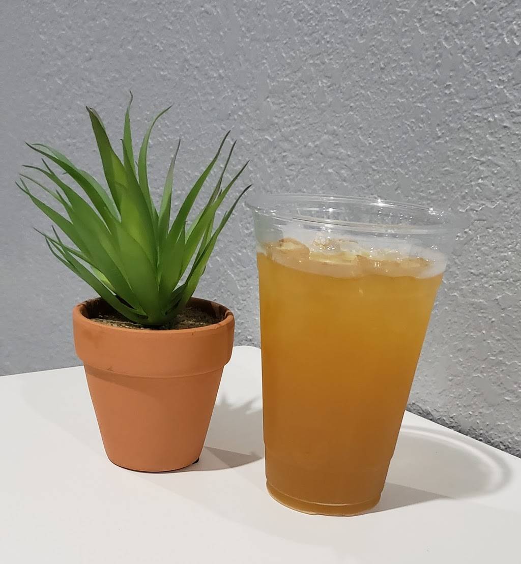 Refuel Nutrition Lounge | restaurant | 1551 E Spring Valley Rd #181, Richardson, TX 75081, USA | 9726853048 OR +1 972-685-3048