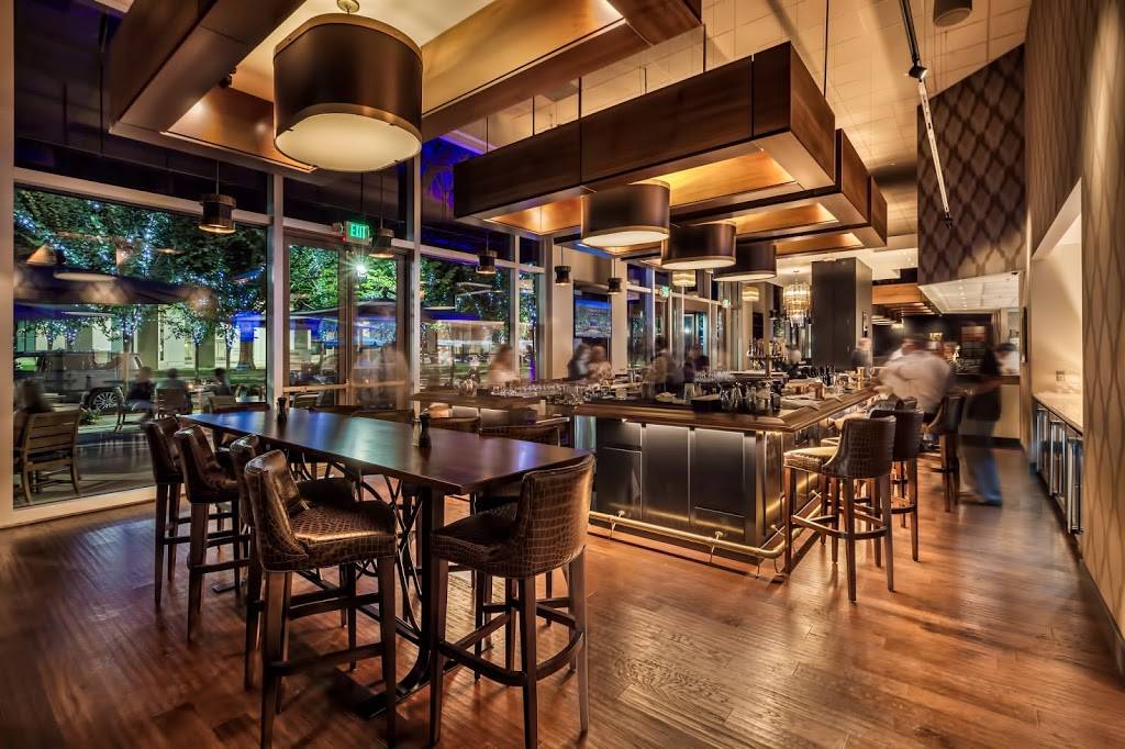 SouthPark Grill | restaurant | 4300 Congress St, Charlotte, NC 28209, USA | 7049006945 OR +1 704-900-6945