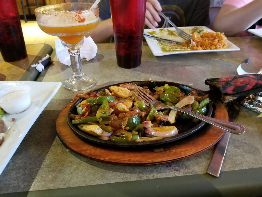 Rincon Tarasco Authentic Mexican Food | restaurant | 7534 Raytown Rd, Raytown, MO 64138, USA | 8168865444 OR +1 816-886-5444