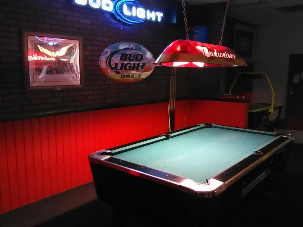 Aloha Pizza & Pasta | restaurant | 755 W Blaine St, Riverside, CA 92507, USA | 9517888830 OR +1 951-788-8830