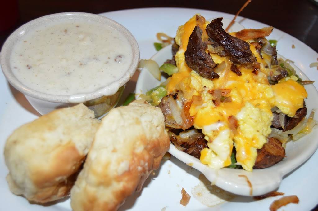 Papermill Place | restaurant | 2214 Papermill Rd, Winchester, VA 22601, USA | 5406671136 OR +1 540-667-1136