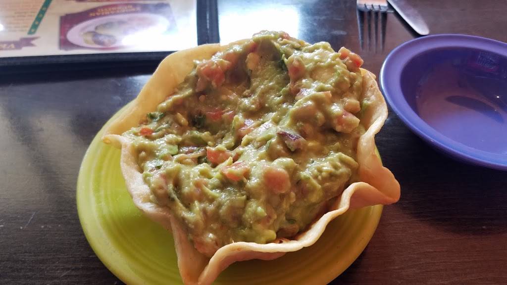 Fajita Grill | restaurant | 384 GA-53, Dawsonville, GA 30534, USA | 7062651331 OR +1 706-265-1331