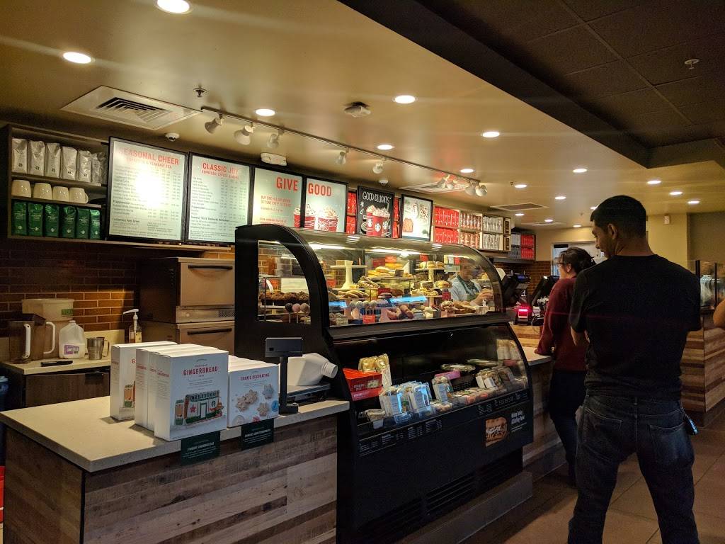 Starbucks | cafe | 404 Mile of Cars Way #101, National City, CA 91950, USA | 6193361209 OR +1 619-336-1209