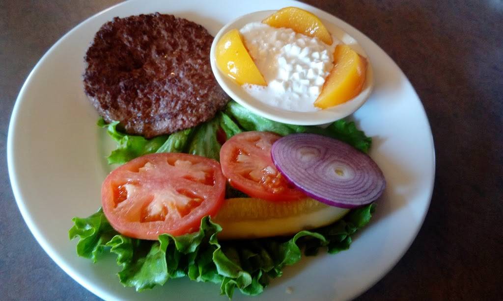 Victors Deli American Diner & Bar | restaurant | 1425 NASA Road 1, Houston, TX 77058, USA | 2812808080 OR +1 281-280-8080