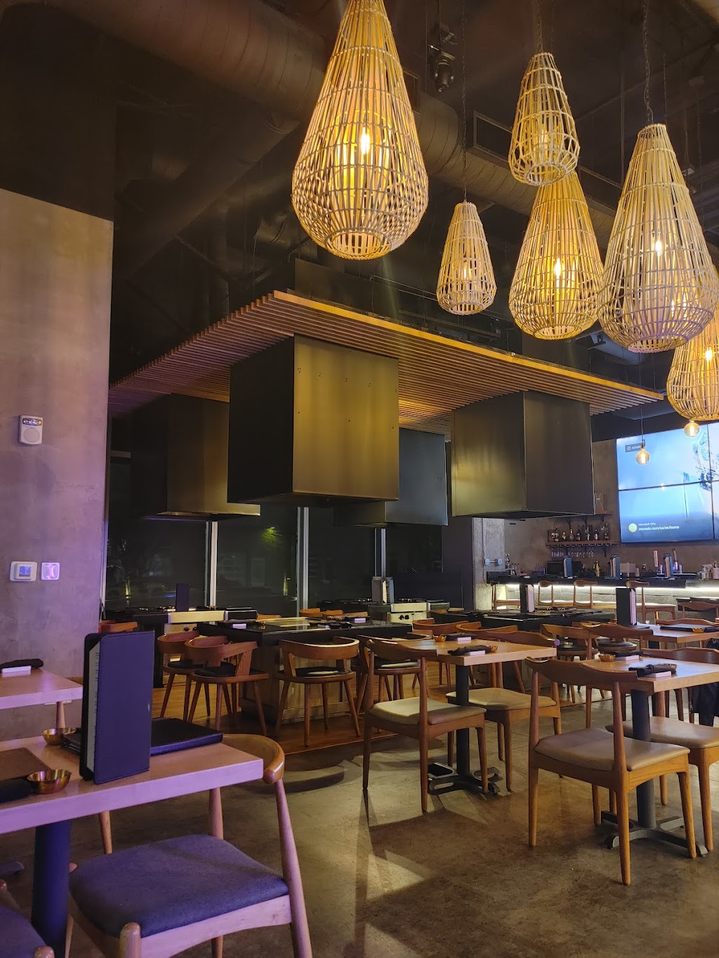 Sushi Itto | restaurant | 601 N Mesa St Suite 120, El Paso, TX 79901, USA | 9153041093 OR +1 915-304-1093