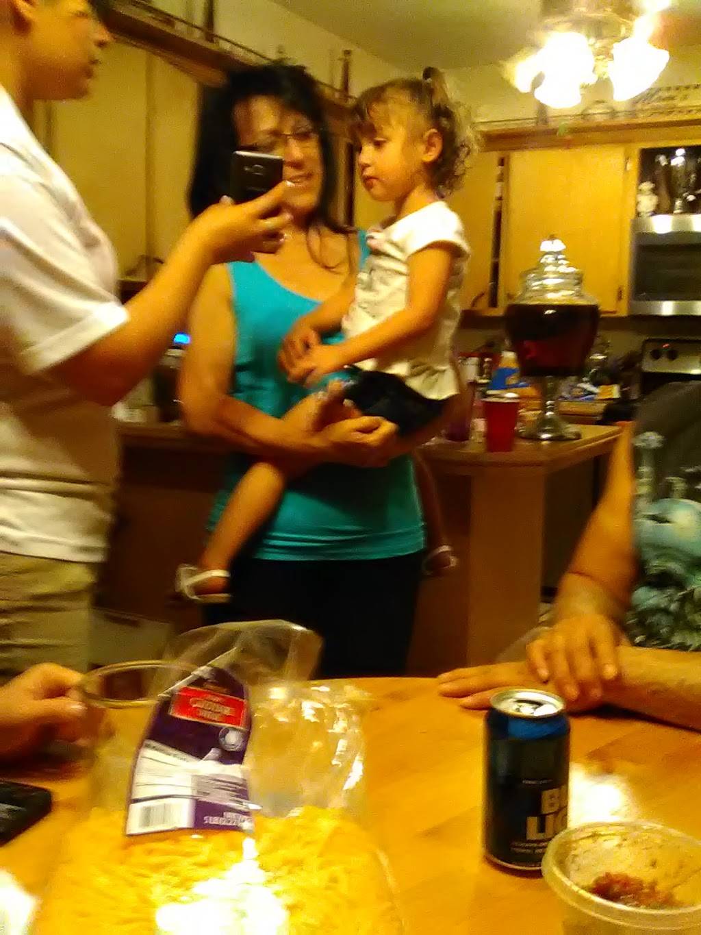 Carlos Cantina & Grill LLC | restaurant | 1608 Capps Pl, Belen, NM 87002, USA | 5058646361 OR +1 505-864-6361