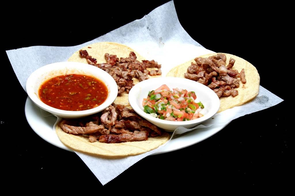 Don Juan Mexican Bar & Grill - Maumee | restaurant | 551 W Dussel Dr, Maumee, OH 43537, USA | 4198870700 OR +1 419-887-0700