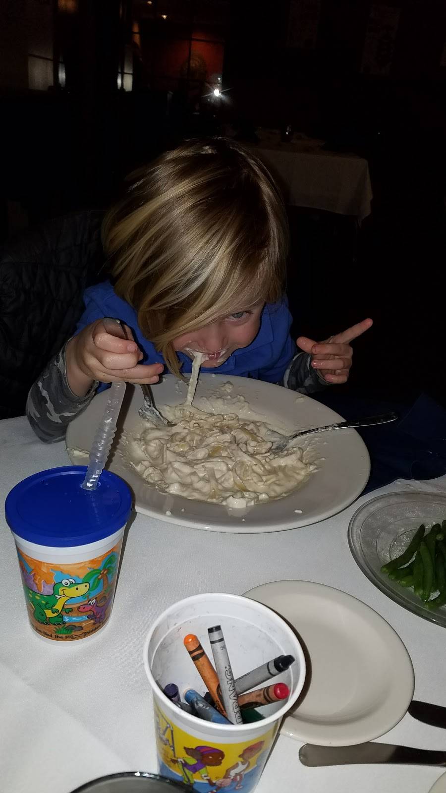 The Hatchery | restaurant | 118 S Elizabeth St, Angola, IN 46703, USA | 2606659957 OR +1 260-665-9957