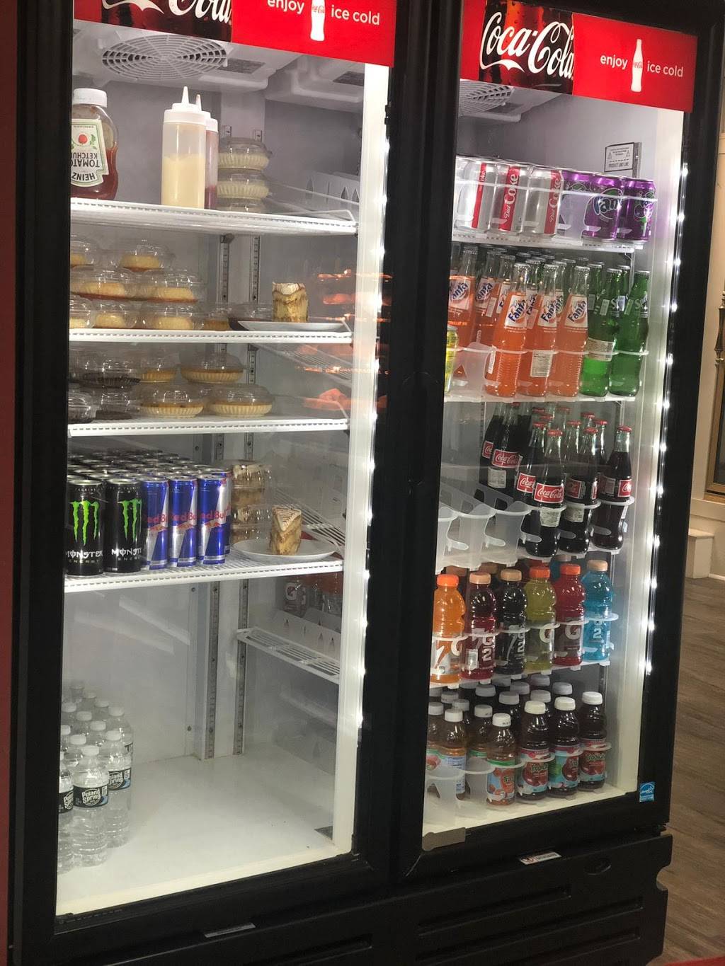 Brazilian Takeout | meal takeaway | 380 E Main St, Fall River, MA 02724, USA | 7742945176 OR +1 774-294-5176