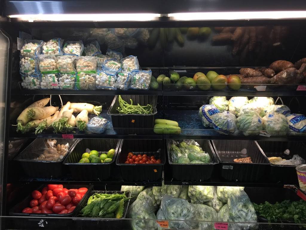 Nepali Market Cincinnati Ohio | restaurant | 3091 Galbraith Rd, Cincinnati, OH 45239, USA | 5135104730 OR +1 513-510-4730