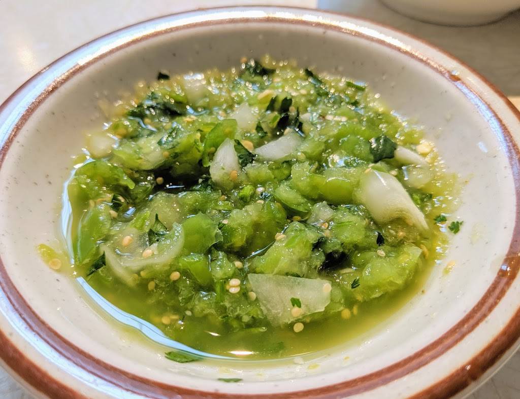 Rose Cafe | restaurant | 424 E Haley St, Santa Barbara, CA 93101, USA | 8059663773 OR +1 805-966-3773