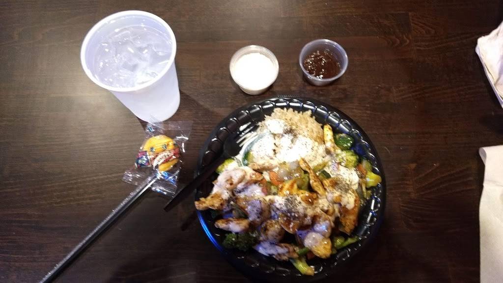 Nagoya | restaurant | 3421 SC-153, Piedmont, SC 29673, USA | 8642367160 OR +1 864-236-7160