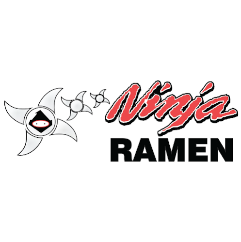 Ninja Ramen | restaurant | 111 W Spring Creek Pkwy Suite #102, Plano, TX 75023, USA | 4695430989 OR +1 469-543-0989