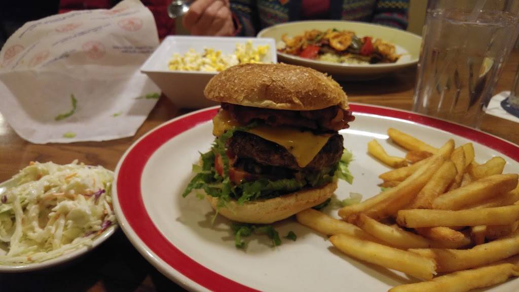 99 Restaurants | restaurant | 362 Turnpike St Rt 138, Canton, MA 02021, USA | 7818218999 OR +1 781-821-8999