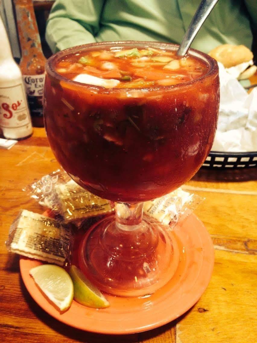 Chilitos | restaurant | 3850 Foothills Rd # 10, Las Cruces, NM 88011, USA | 5755320141 OR +1 575-532-0141