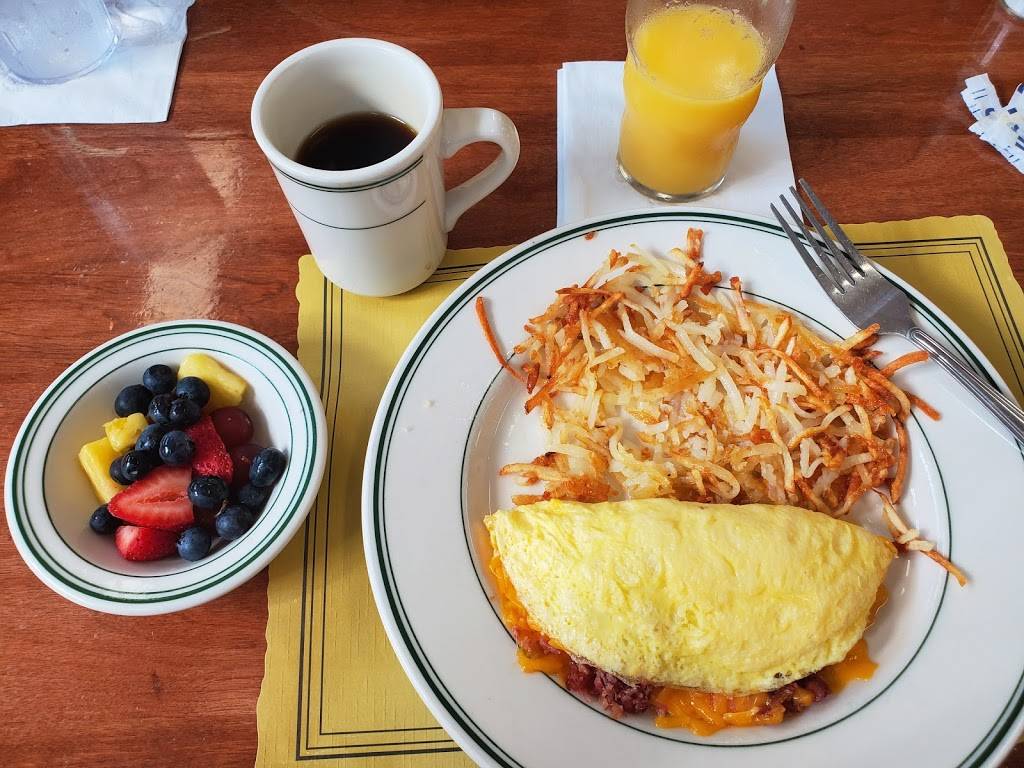 The Midtowner | restaurant | 3000 Hardy St, Hattiesburg, MS 39401, USA | 6016022273 OR +1 601-602-2273