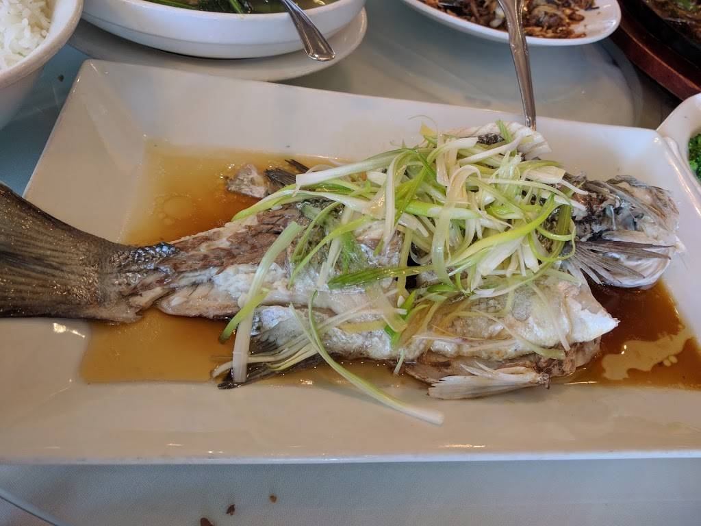 Shing Kee | restaurant | 600 Washington Ave #18a, Philadelphia, PA 19147, USA | 2156448954 OR +1 215-644-8954