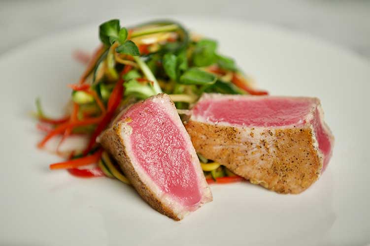 Bellflower Restaurant and Terrace | restaurant | 10 Richmond Mountain Rd, Lenox, MA 01240, United States | 4132008456 OR +1 413-200-8456