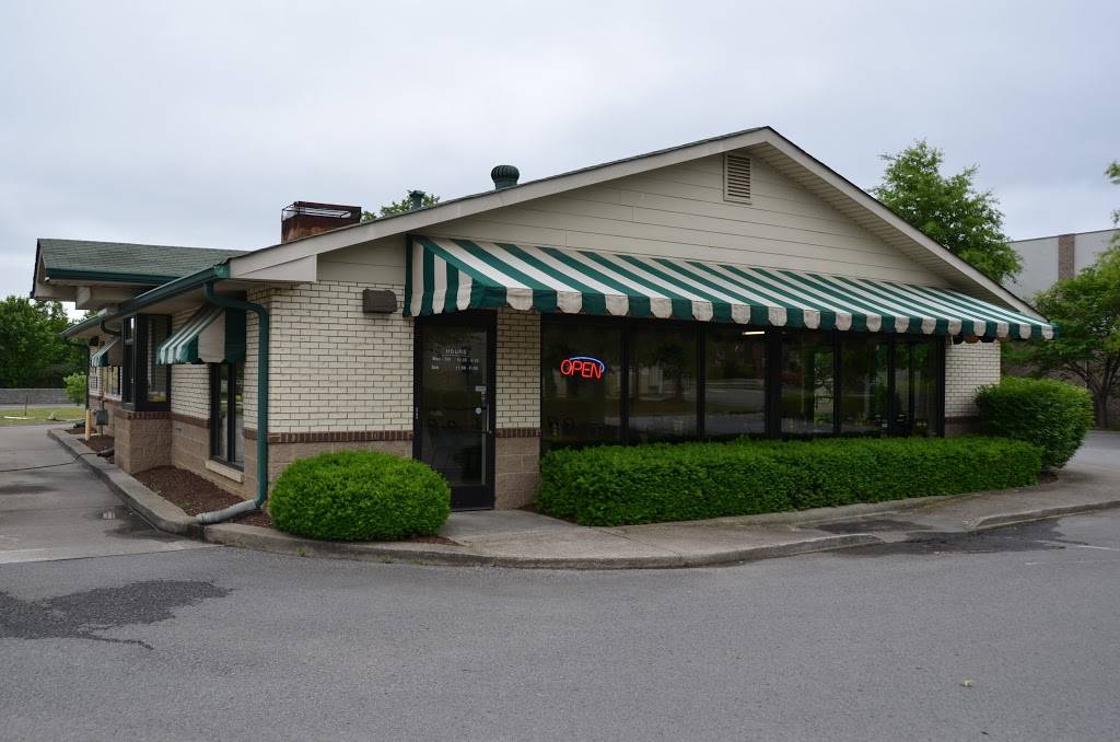 Whitts Barbecue | restaurant | 5309, 386 Southwinds Dr, Franklin, TN 37064, USA | 6155997074 OR +1 615-599-7074
