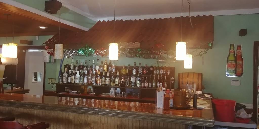 Mi Rancho Mexican | restaurant | 571 Lee Hwy, Verona, VA 24482, USA | 5402480930 OR +1 540-248-0930