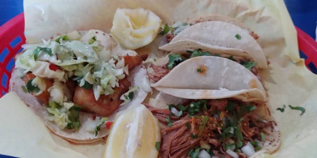 Sabor | restaurant | 128 E 6th St, Oxnard, CA 93030, USA | 8054866138 OR +1 805-486-6138