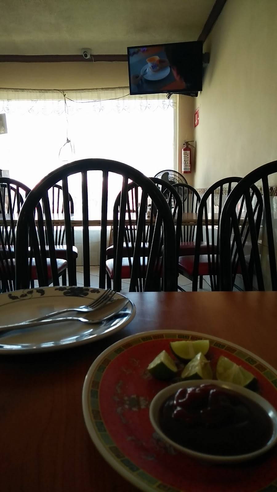 Restaurante Comida China Nuevo Yahao | restaurant | Av. Tijuana 8209-A, El Tecolote, 22644 Tijuana, B.C., Mexico | 016643276415 OR +52 664 327 6415