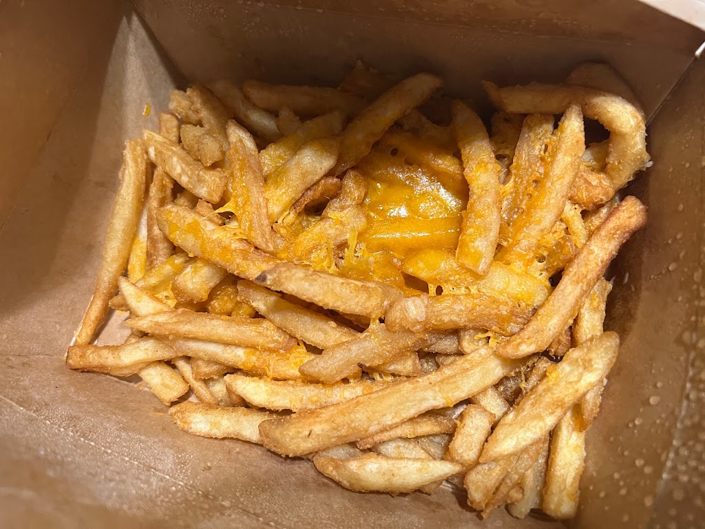 Kyoto Ramen + Lilikoi | restaurant | 1418 Pinole Valley Rd, Pinole, CA 94564, USA | 5102753984 OR +1 510-275-3984