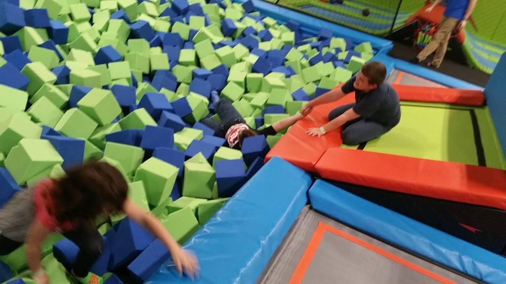 The Factory - Franklin | restaurant | 1024 Georgia Rd, Franklin, NC 28734, USA | 8283498888 OR +1 828-349-8888