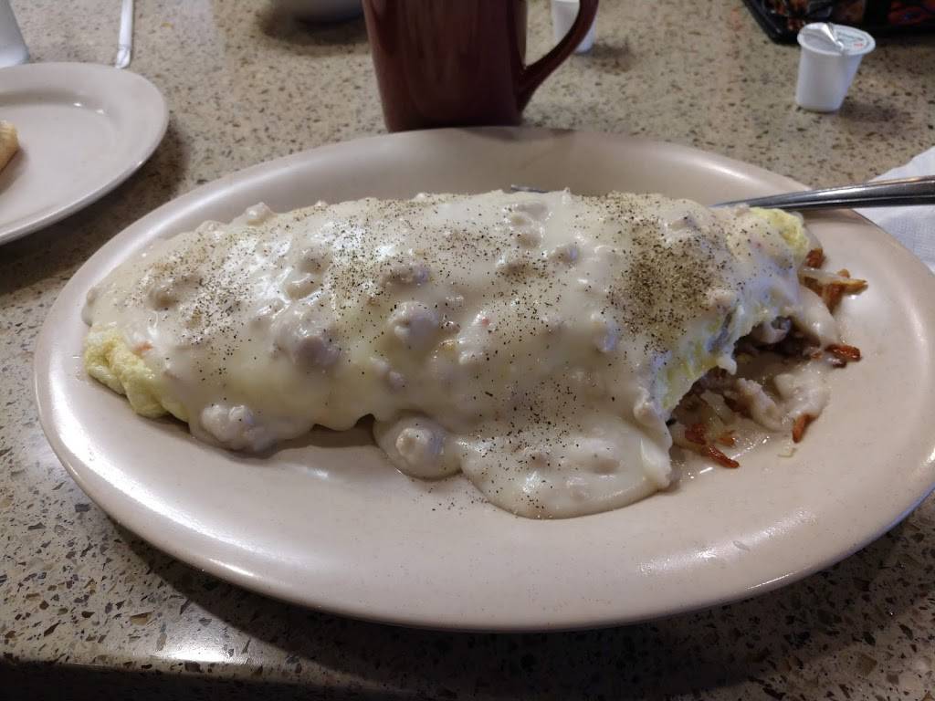 Travis Restaurant | restaurant | 34400 Harper Ave, Clinton Twp, MI 48035, USA | 5867928001 OR +1 586-792-8001