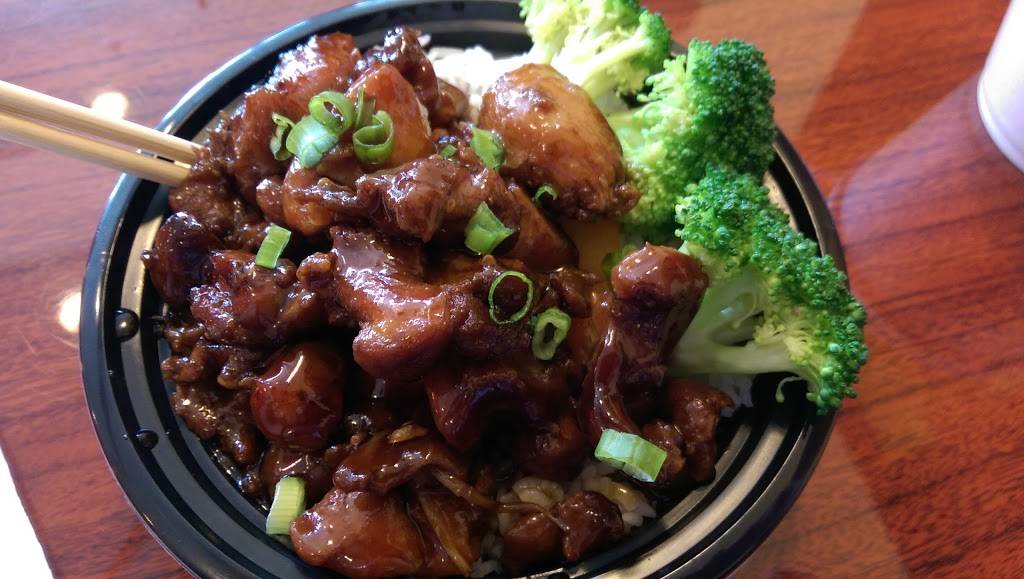 sizzling wok | restaurant | 17700 US-281 #430, San Antonio, TX 78232, USA | 2104953888 OR +1 210-495-3888