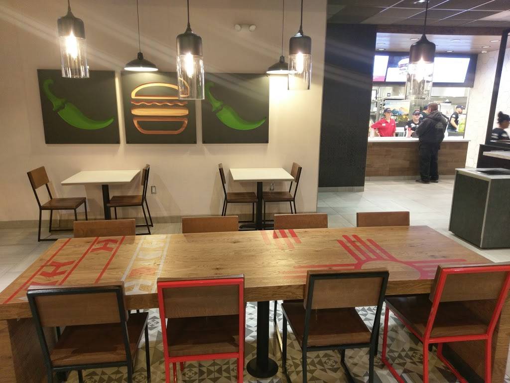 Blakes Lotaburger | restaurant | 1640 Gibson Blvd SE, Albuquerque, NM 87106, USA | 5052249990 OR +1 505-224-9990