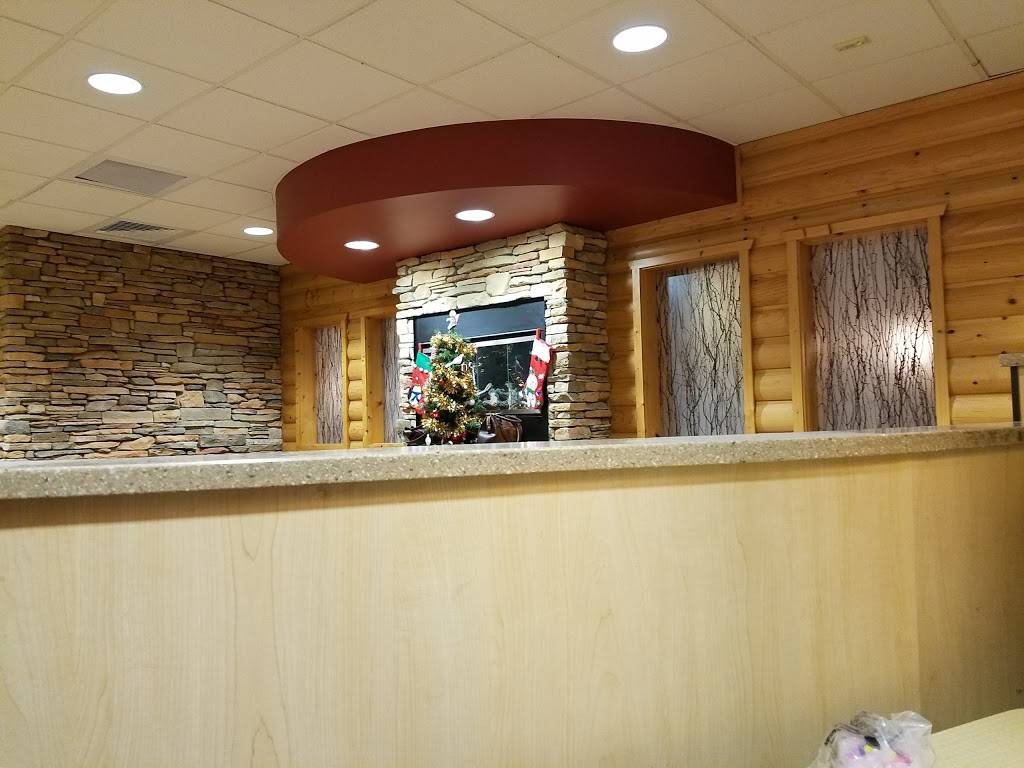 McDonalds | cafe | 2250 E 10 Mile Rd, Warren, MI 48091, USA | 5867551440 OR +1 586-755-1440