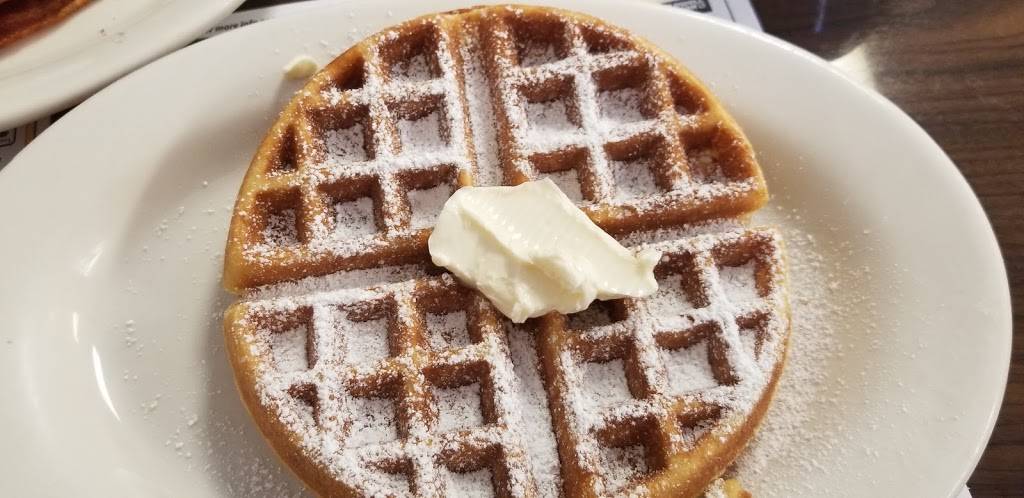 Edies Luncheonette | restaurant | 164 Rumson Rd, Little Silver, NJ 07739, USA | 7328429647 OR +1 732-842-9647